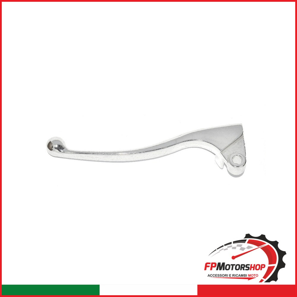 LEVA MOTO MARELLI MLE0181 FRIZIONE ARGENTO KAWASAKI ZX-6R NINJA 97 02 1997-2002