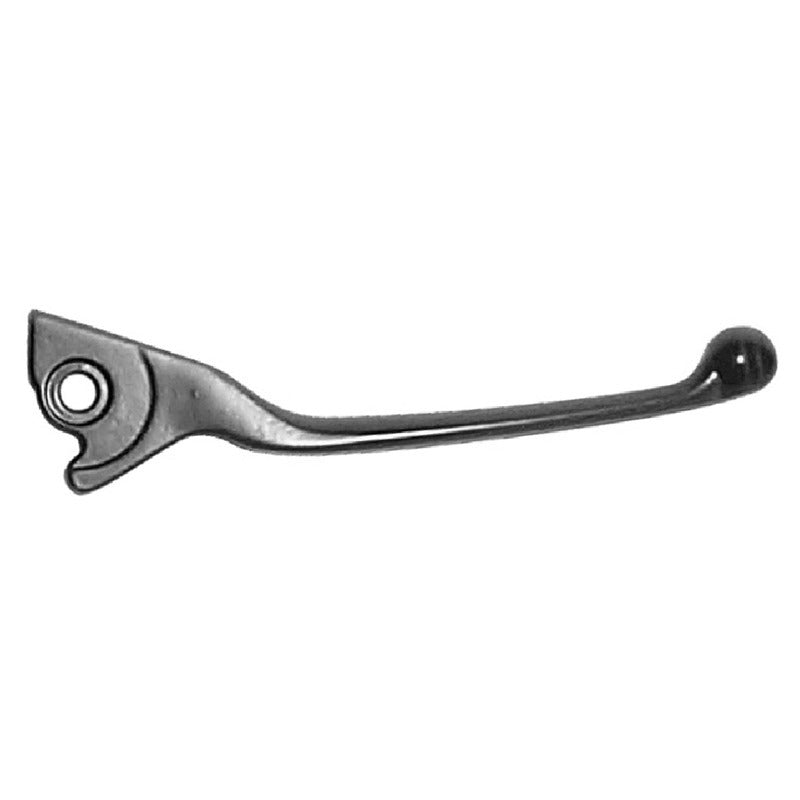 LEVA MOTO MARELLI MLE0182 NERO PIAGGIO ZIP NRG MC3/POWER 2001-2006 APRILIA
