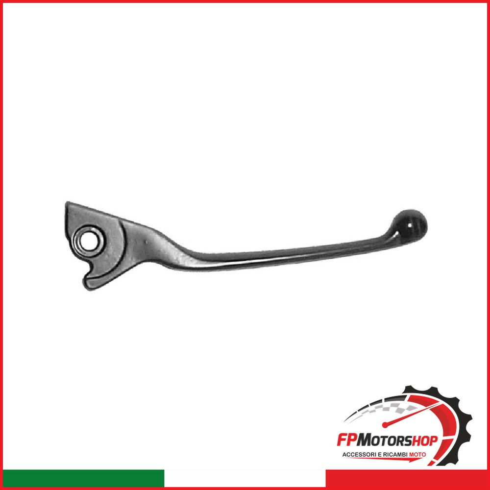 LEVA MOTO MARELLI MLE0182 NERO PIAGGIO ZIP NRG MC3/POWER 2001-2006 APRILIA
