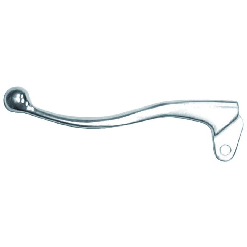 LEVA MOTO MARELLI MLE0184 SX ARGENTO YAMAHA DT50 R 96 50