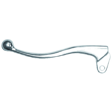 LEVA MOTO MARELLI MLE0184 SX ARGENTO YAMAHA DT50 R 96 50