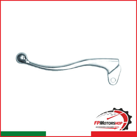 LEVA MOTO MARELLI MLE0184 SX ARGENTO YAMAHA DT50 R 96 50