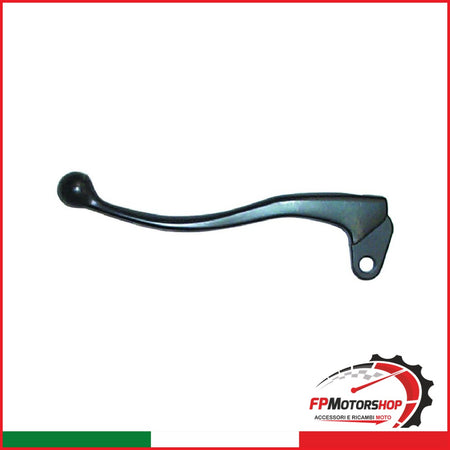 [MLE0185] LEVA SX NERA YAMAHA TDR 125 R 91-96