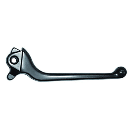 LEVA MOTO MARELLI MLE0186 NERO MBK MACH G 50 02- 07 CS 02-07 YAMAHA 2002-2007