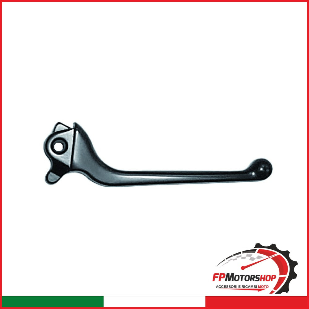 LEVA MOTO MARELLI MLE0186 NERO MBK MACH G 50 02- 07 CS 02-07 YAMAHA 2002-2007