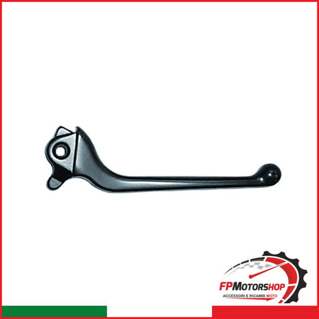 LEVA MOTO MARELLI MLE0186 NERO MBK MACH G 50 02- 07 CS 02-07 YAMAHA 2002-2007