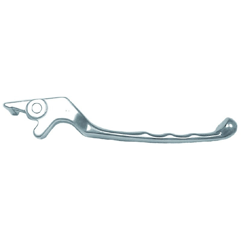 LEVA MOTO MARELLI MLE0188 ARGENTO KYMCO ZING 125 II 03-07 2003-2007