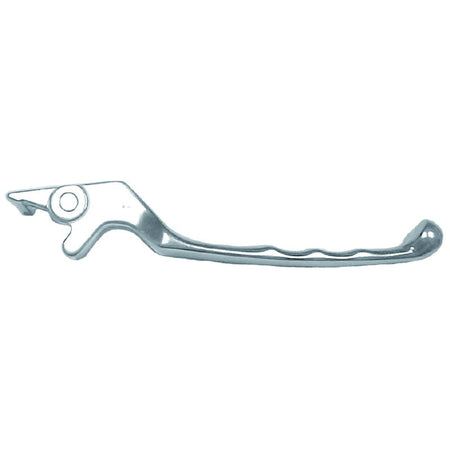 LEVA MOTO MARELLI MLE0188 ARGENTO KYMCO ZING 125 II 03-07 2003-2007