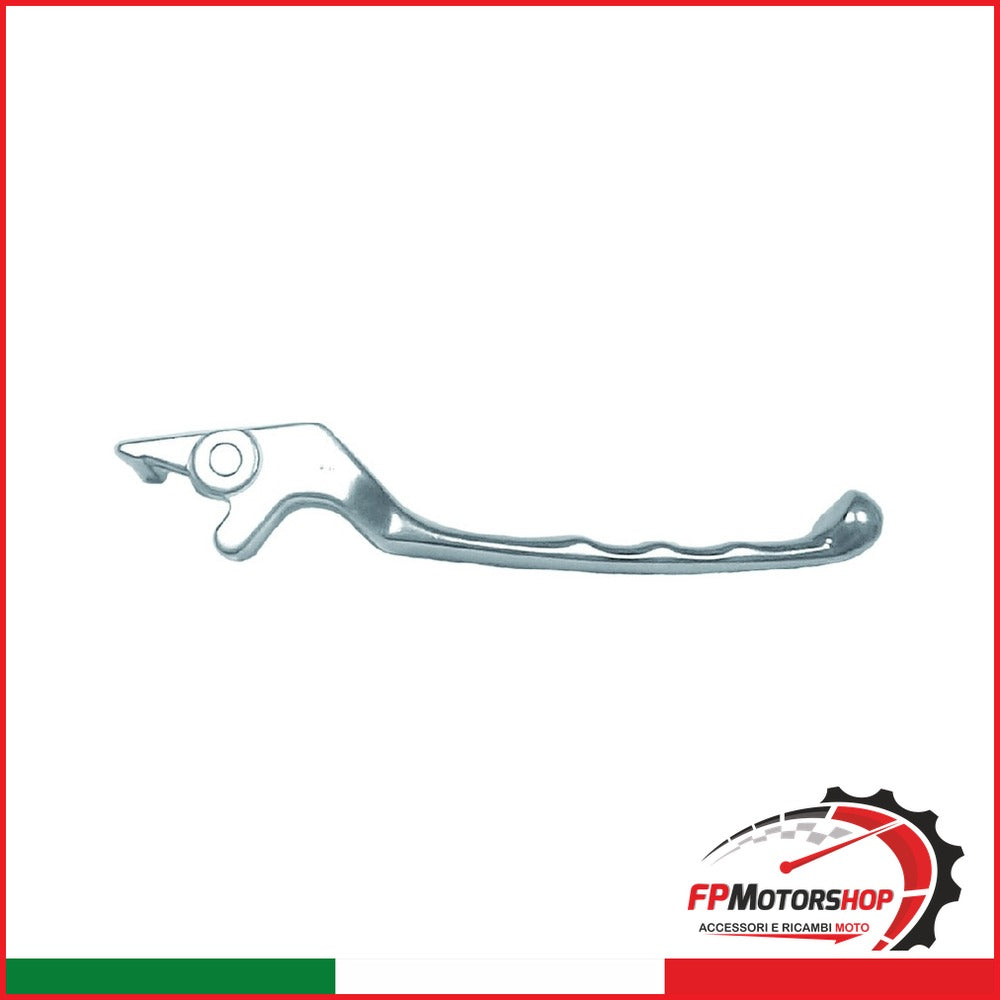 LEVA MOTO MARELLI MLE0188 ARGENTO KYMCO ZING 125 II 03-07 2003-2007