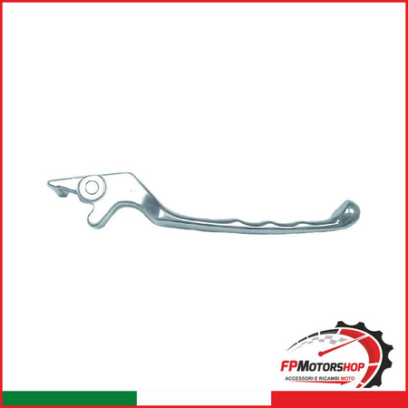 LEVA MOTO MARELLI MLE0188 ARGENTO KYMCO ZING 125 II 03-07 2003-2007