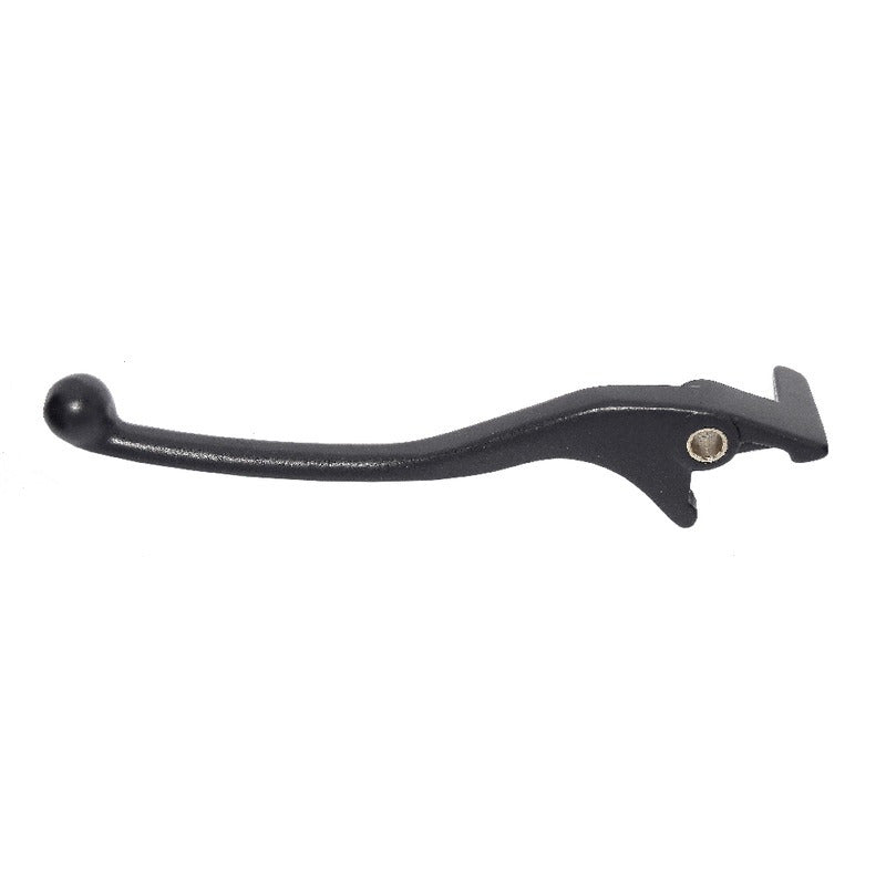 LEVA MOTO MARELLI MLE0190 SX NERA HONDA PANTHEON 4T 125 03 2003-2007