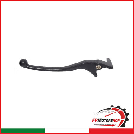 LEVA MOTO MARELLI MLE0190 SX NERA HONDA PANTHEON 4T 125 03 2003-2007