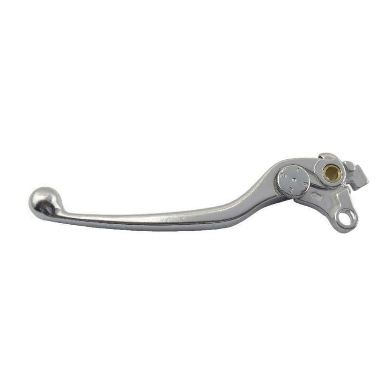 LEVA MOTO MARELLI MLE0191 FRIZIONE ARGENTO KAWASAKI KLV 1000 04 05 2004-2005