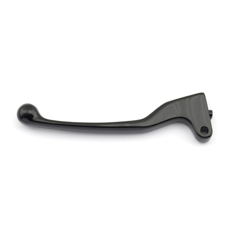 LEVA MOTO MARELLI MLE0194 SX NERA YAMAHA AEROX 100 00 02 2000-2002 PEUGEOT