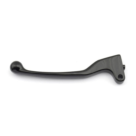 LEVA MOTO MARELLI MLE0194 SX NERA YAMAHA AEROX 100 00 02 2000-2002 PEUGEOT