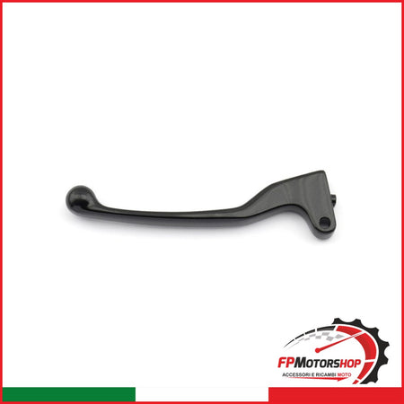 LEVA MOTO MARELLI MLE0194 SX NERA YAMAHA AEROX 100 00 02 2000-2002 PEUGEOT