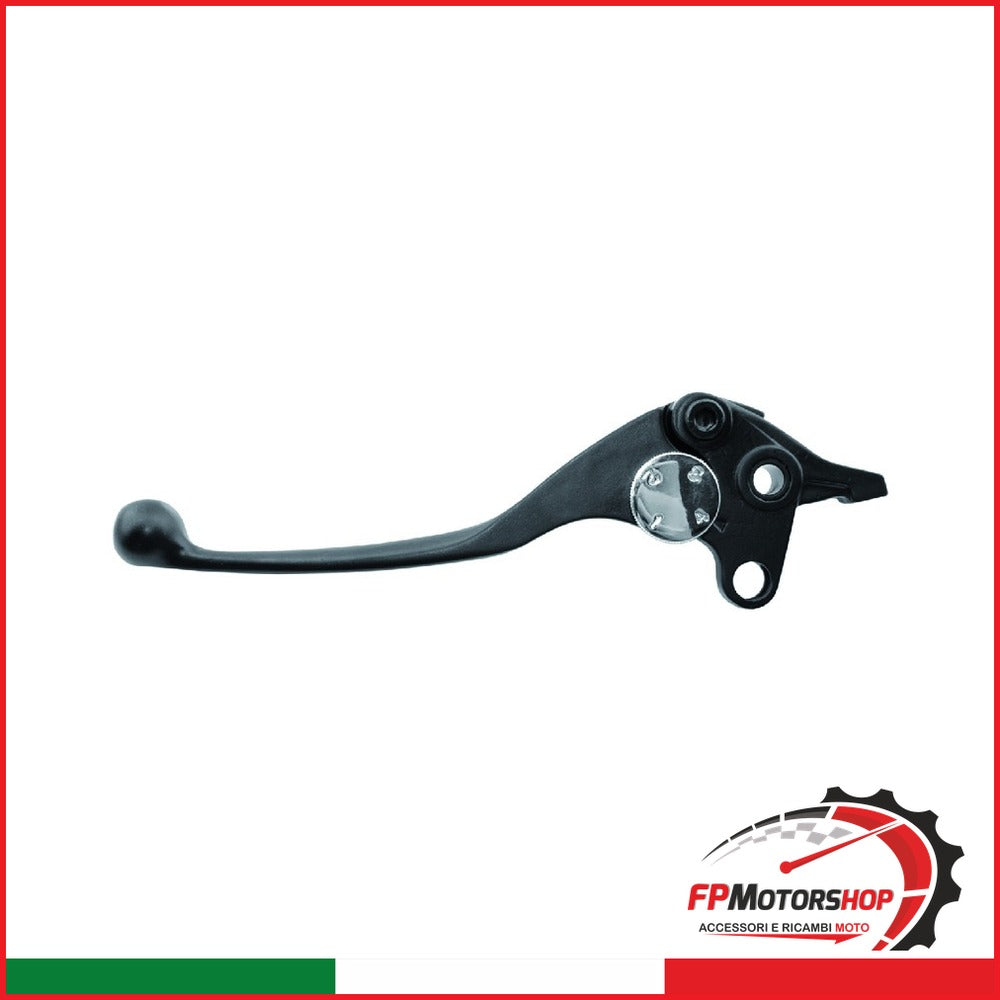 LEVA MOTO MARELLI MLE0196 FRIZIONE NERA KAWASAKI ZX-7R 750 96 02 1996-2002