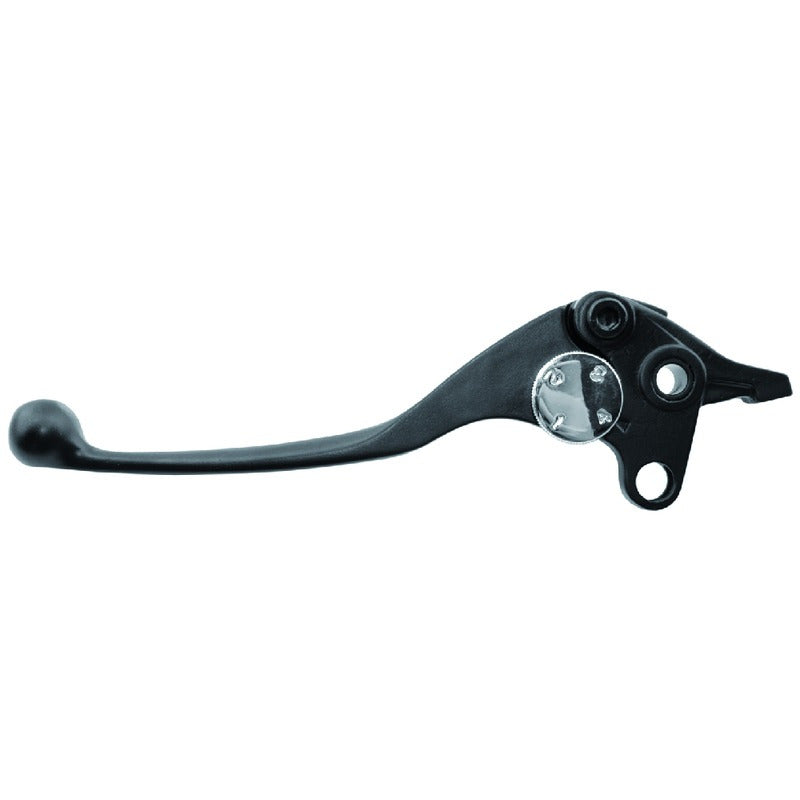 LEVA MOTO MARELLI MLE0196 FRIZIONE NERA KAWASAKI ZX-7R 750 96 02 1996-2002