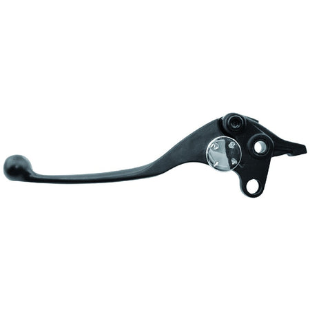 LEVA MOTO MARELLI MLE0196 FRIZIONE NERA KAWASAKI ZX-7R 750 96 02 1996-2002