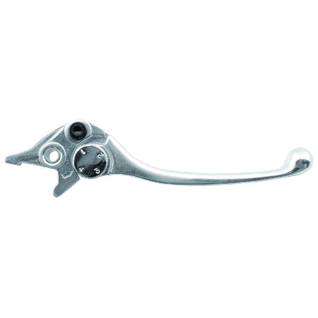 LEVA MOTO MARELLI MLE0198 ARGENTO TRIUMPH 675 STREET TRIPLE 2007-2011 YAMAHA