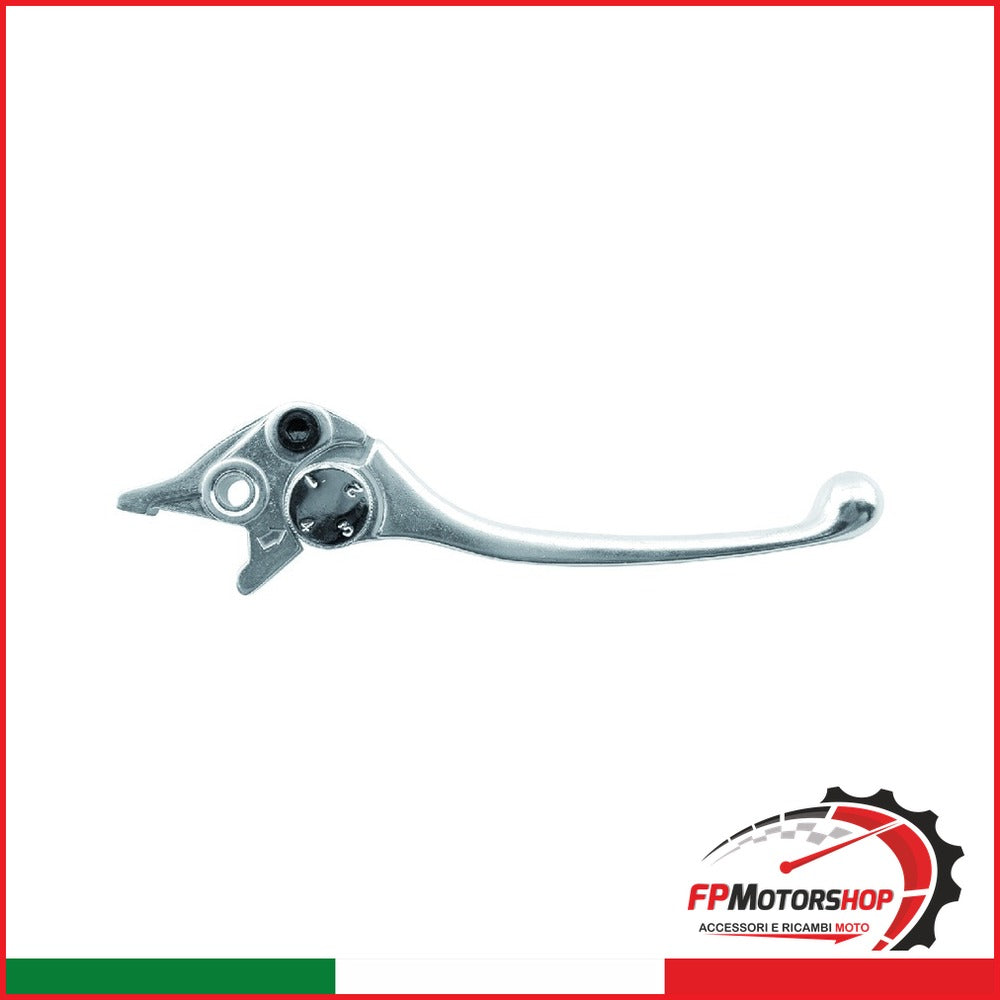 LEVA MOTO MARELLI MLE0198 ARGENTO TRIUMPH 675 STREET TRIPLE 2007-2011 YAMAHA