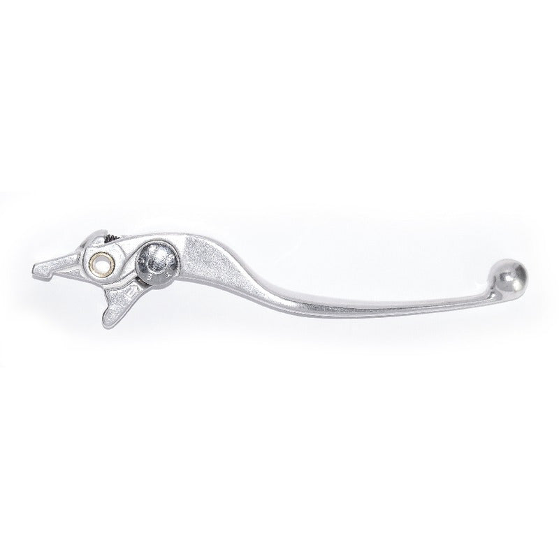 LEVA MOTO MARELLI MLE0200 ARGENTO KAWASAKI 800 VN DRIFTER 900 1999-2001