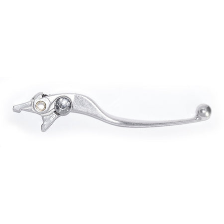 LEVA MOTO MARELLI MLE0200 ARGENTO KAWASAKI 800 VN DRIFTER 900 1999-2001