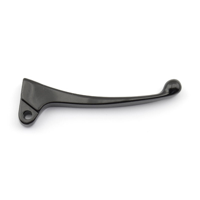 LEVA MOTO MARELLI MLE0201 NERO HONDA SP DIO 50 TT 90- PK DAL 1990