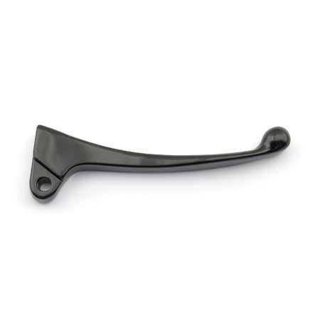 LEVA MOTO MARELLI MLE0201 NERO HONDA SP DIO 50 TT 90- PK DAL 1990