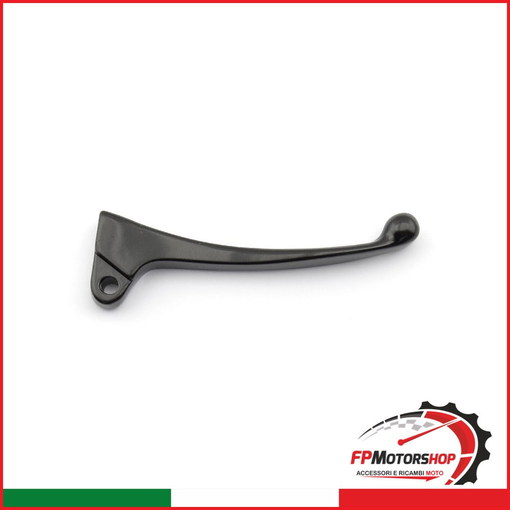 LEVA MOTO MARELLI MLE0201 NERO HONDA SP DIO 50 TT 90- PK DAL 1990