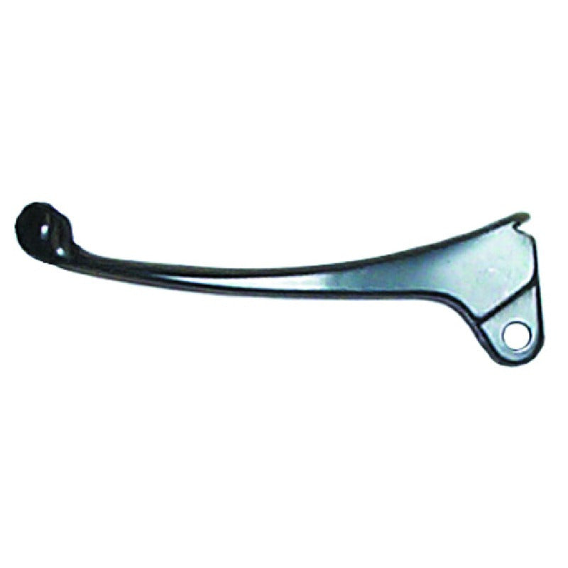 LEVA MOTO MARELLI MLE0203 SX NERA HONDA GP 50 DIO DT