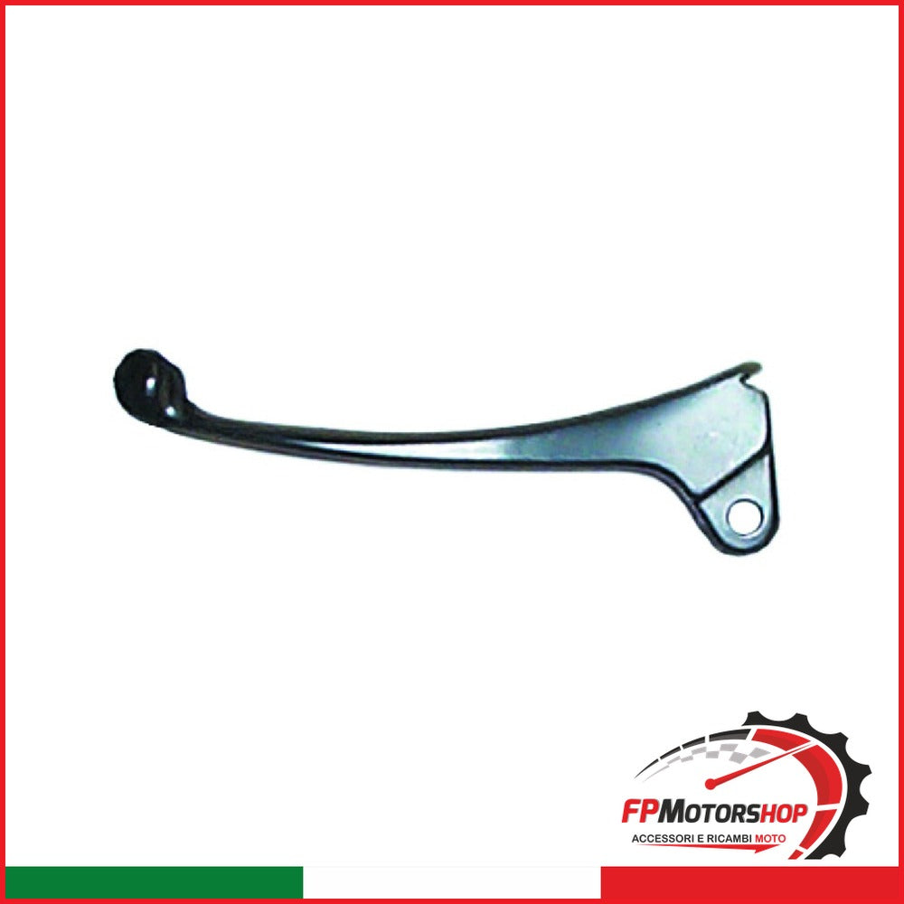 LEVA MOTO MARELLI MLE0203 SX NERA HONDA GP 50 DIO DT