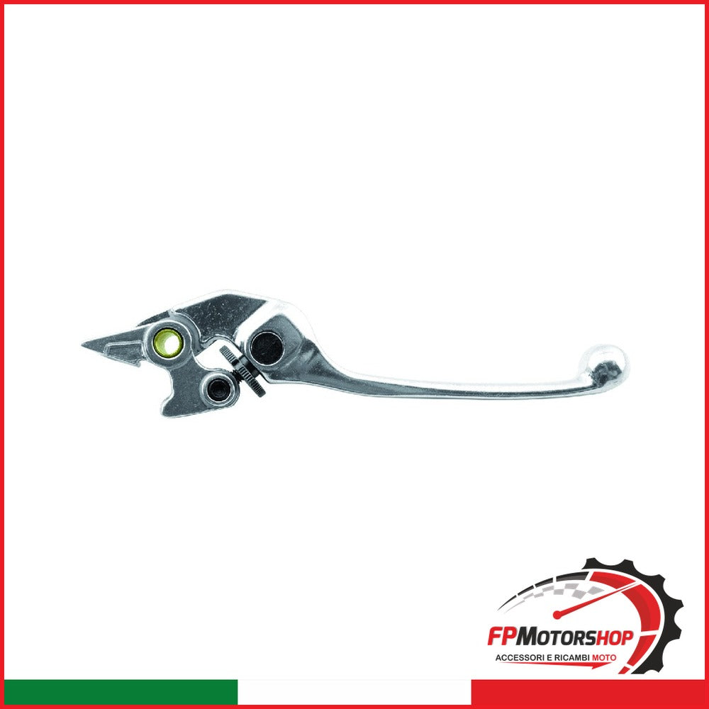 LEVA MOTO HONDA MLE0205 CB 600 F HORNET CBR