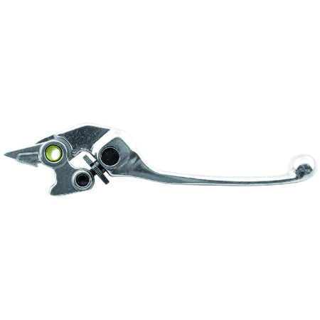 LEVA MOTO HONDA MLE0205 CB 600 F HORNET CBR