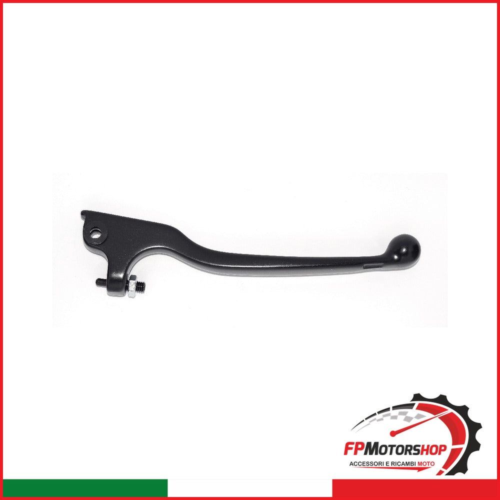 LEVA MOTO MARELLI MLE0208 NERO PEUGEOT XRS 50 RACING E RIEJU