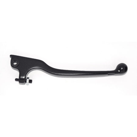 LEVA MOTO MARELLI MLE0208 NERO PEUGEOT XRS 50 RACING E RIEJU