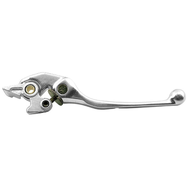 LEVA MOTO MARELLI MLE0209 ARGENTO HONDA CBF600 04- CBF 500 CB 2004-2007