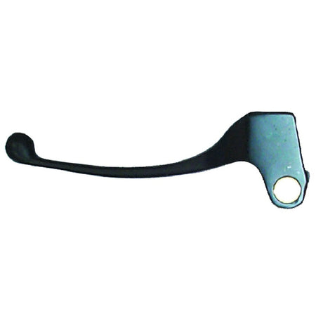 LEVA MOTO MARELLI MLE0210 FRIZIONE SX NERA HONDA NSR 125 F 1990-1992