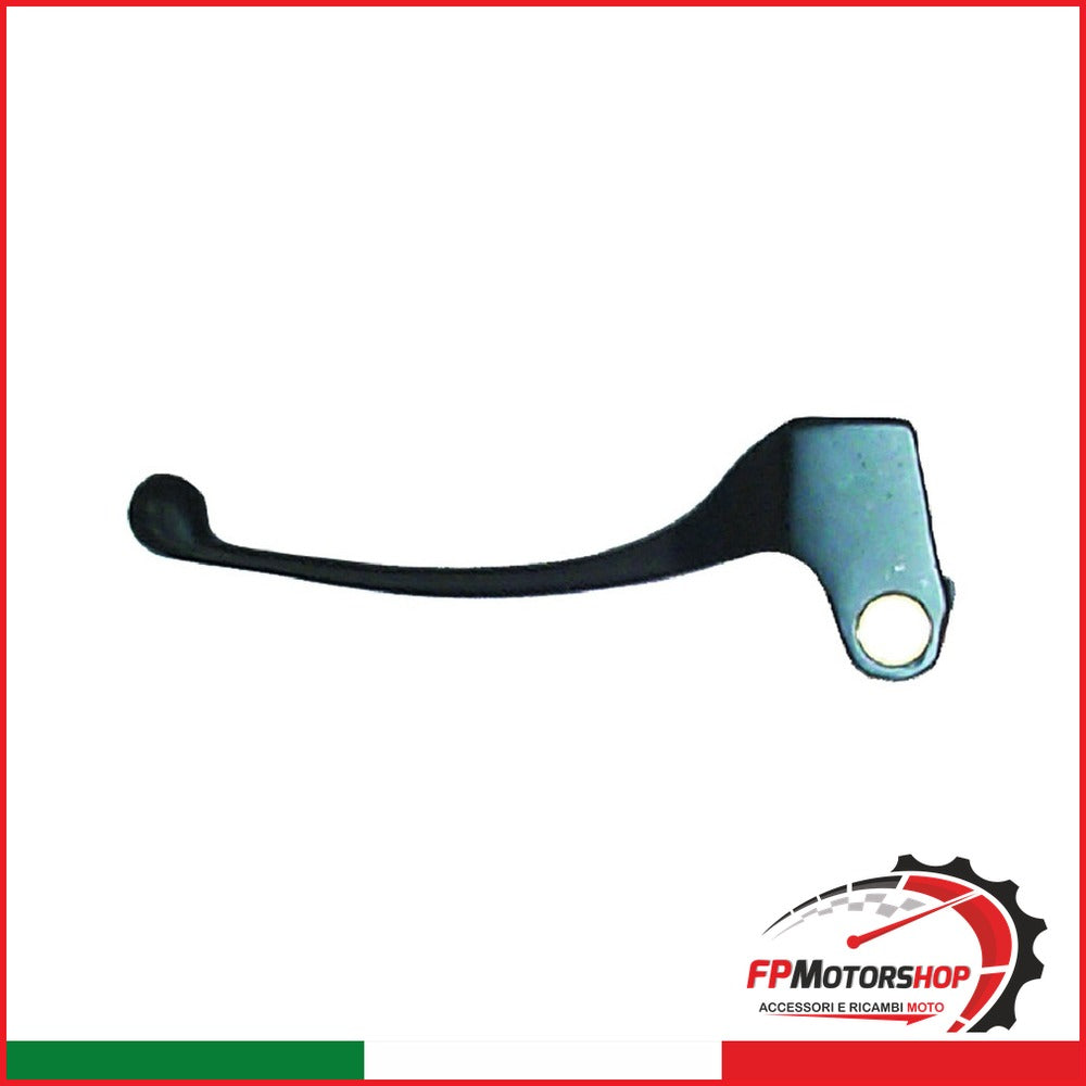 LEVA MOTO MARELLI MLE0210 FRIZIONE SX NERA HONDA NSR 125 F 1990-1992