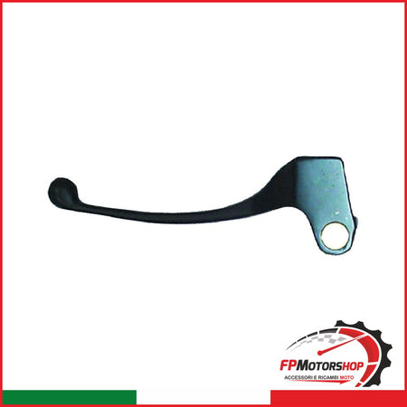 LEVA MOTO MARELLI MLE0210 FRIZIONE SX NERA HONDA NSR 125 F 1990-1992