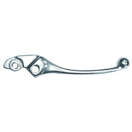 LEVA MOTO MARELLI MLE0211 ARGENTO HONDA CBR600F 600 CBR F2 91-98 91-94 1991-1998