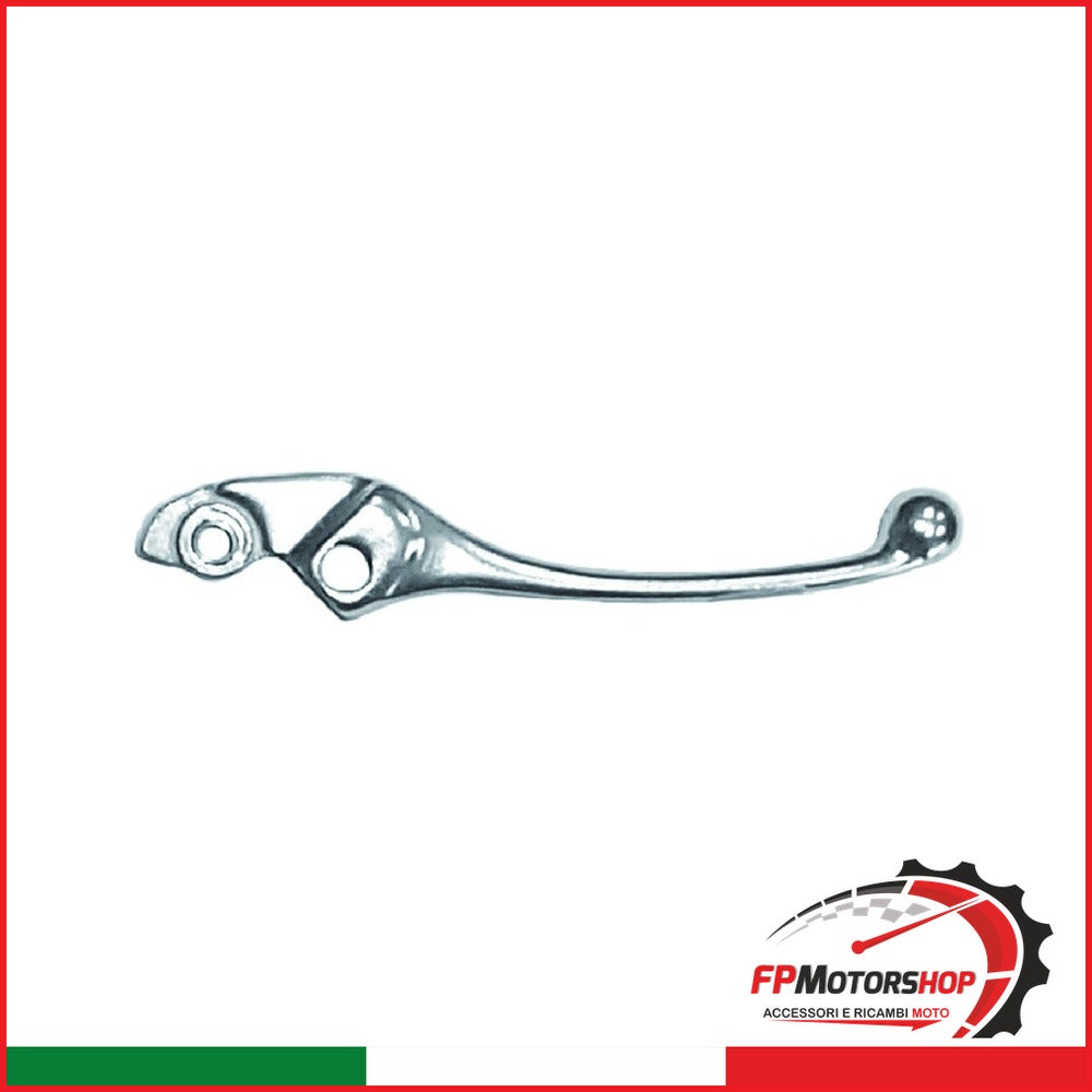 LEVA MOTO MARELLI MLE0211 ARGENTO HONDA CBR600F 600 CBR F2 91-98 91-94 1991-1998