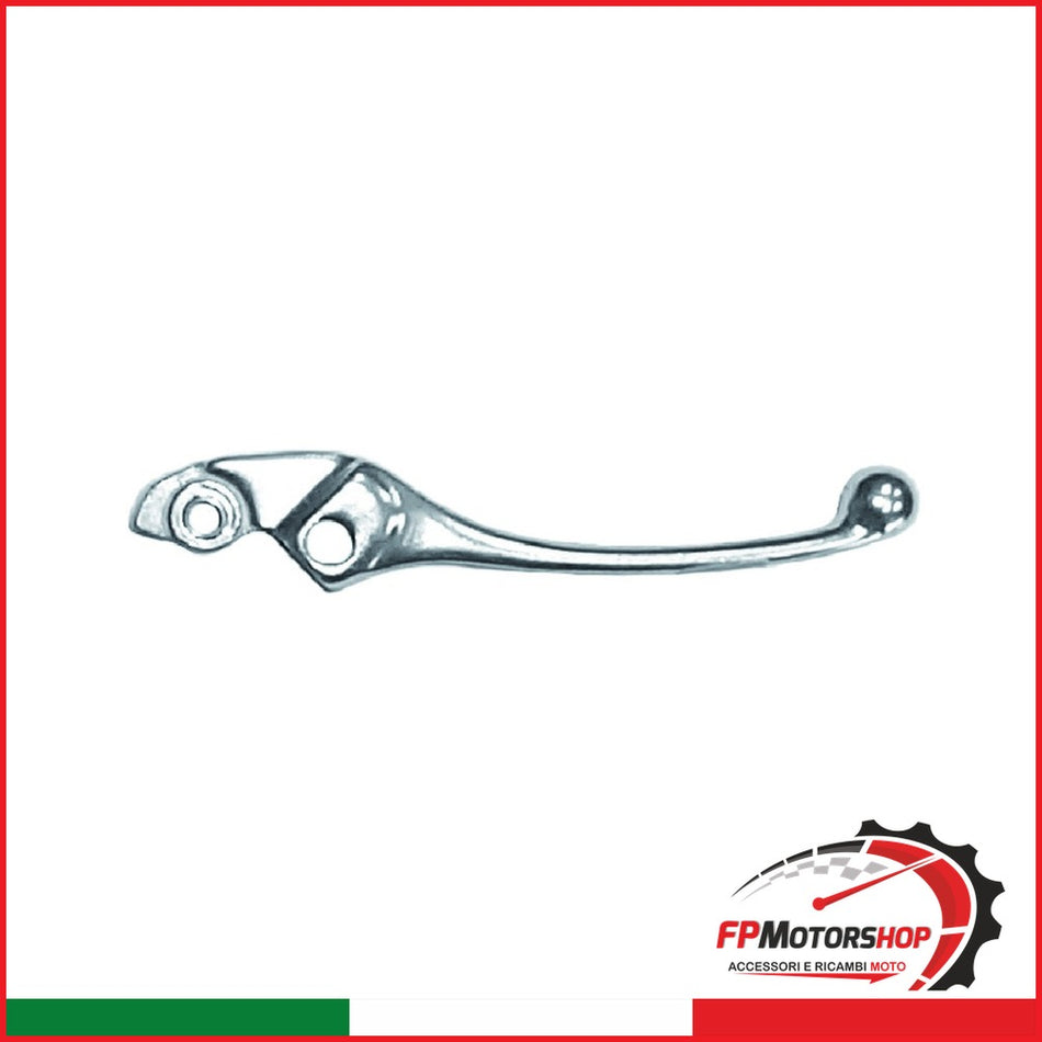 LEVA MOTO MARELLI MLE0211 ARGENTO HONDA CBR600F 600 CBR F2 91-98 91-94 1991-1998