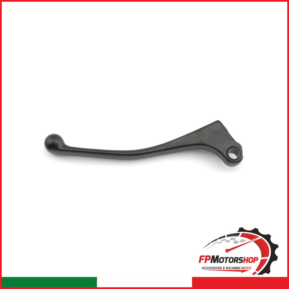 [MLE0213] LEVA SX NERA HONDA CBR600 -90