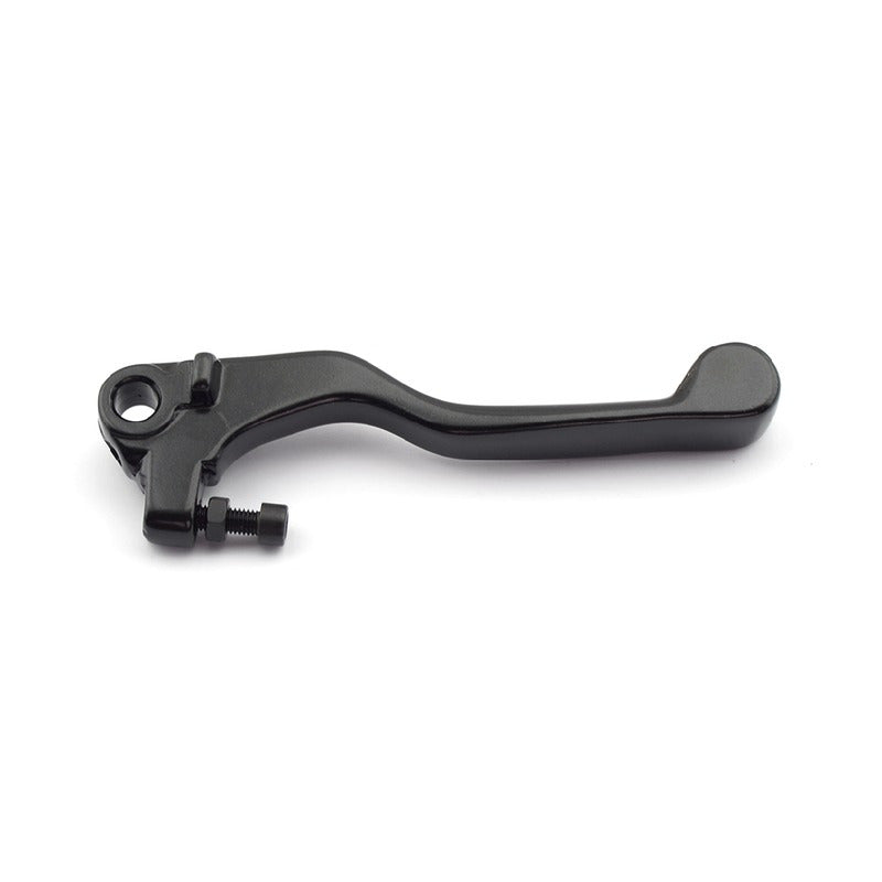 LEVA MOTO MARELLI MLE0214 NERO HONDA CR125R 125 CR 125R 250 87-91 1987-1991