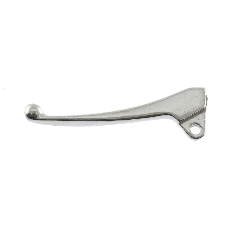 LEVA MOTO MARELLI MLE0217 SX ARGENTO YAMAHA JOG 50 90 91 1990-1991