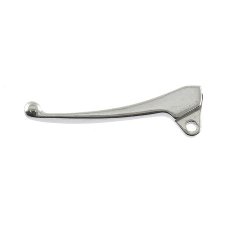 LEVA MOTO MARELLI MLE0217 SX ARGENTO YAMAHA JOG 50 90 91 1990-1991