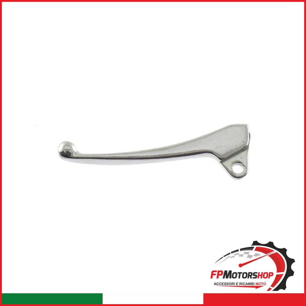 LEVA MOTO MARELLI MLE0217 SX ARGENTO YAMAHA JOG 50 90 91 1990-1991