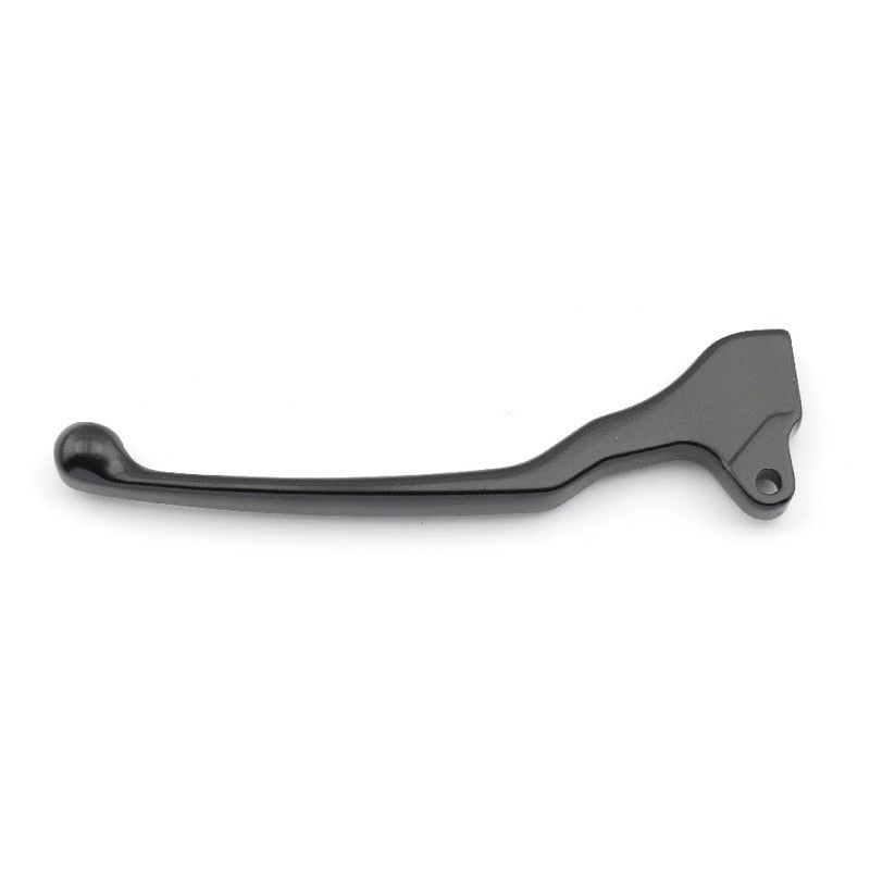 LEVA MOTO MARELLI MLE0218 SX NERA GILERA ICE 50 01 05 2001-2005