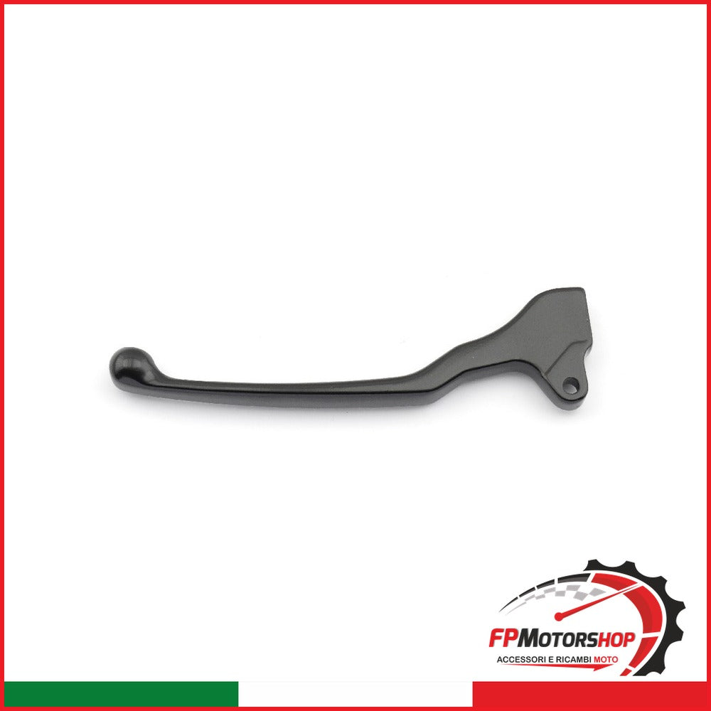 LEVA MOTO MARELLI MLE0218 SX NERA GILERA ICE 50 01 05 2001-2005